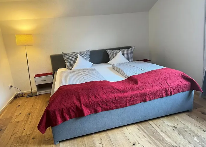 Haus 18 - Annehmlichkeiten von 4-Sterne Familien-und Wellnesshotel Viktoria können mitgenutzt werden Oberstdorf